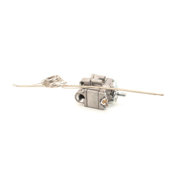 (image for) Jade Range 3000011666 INVENSYS FDH THERMOSTAT #4200